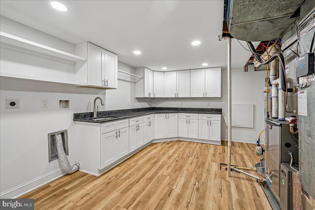 3632 GREAT LAUREL LANE