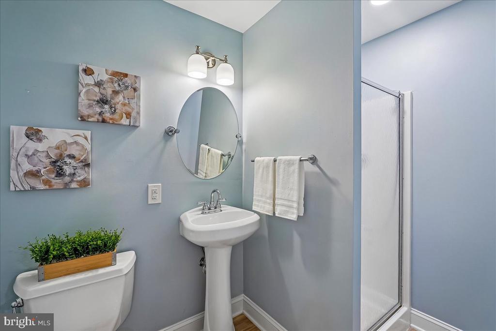 3632 GREAT LAUREL LANE