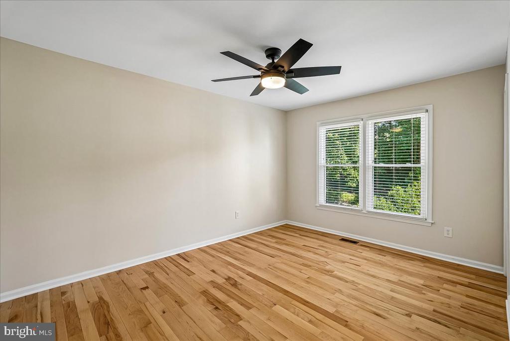3632 GREAT LAUREL LANE