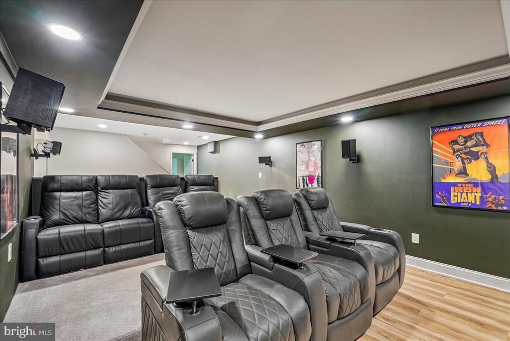 3632 GREAT LAUREL LANE