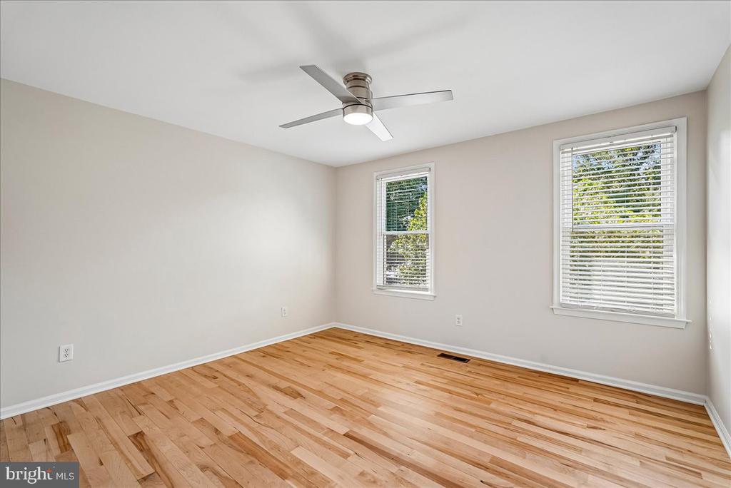 3632 GREAT LAUREL LANE