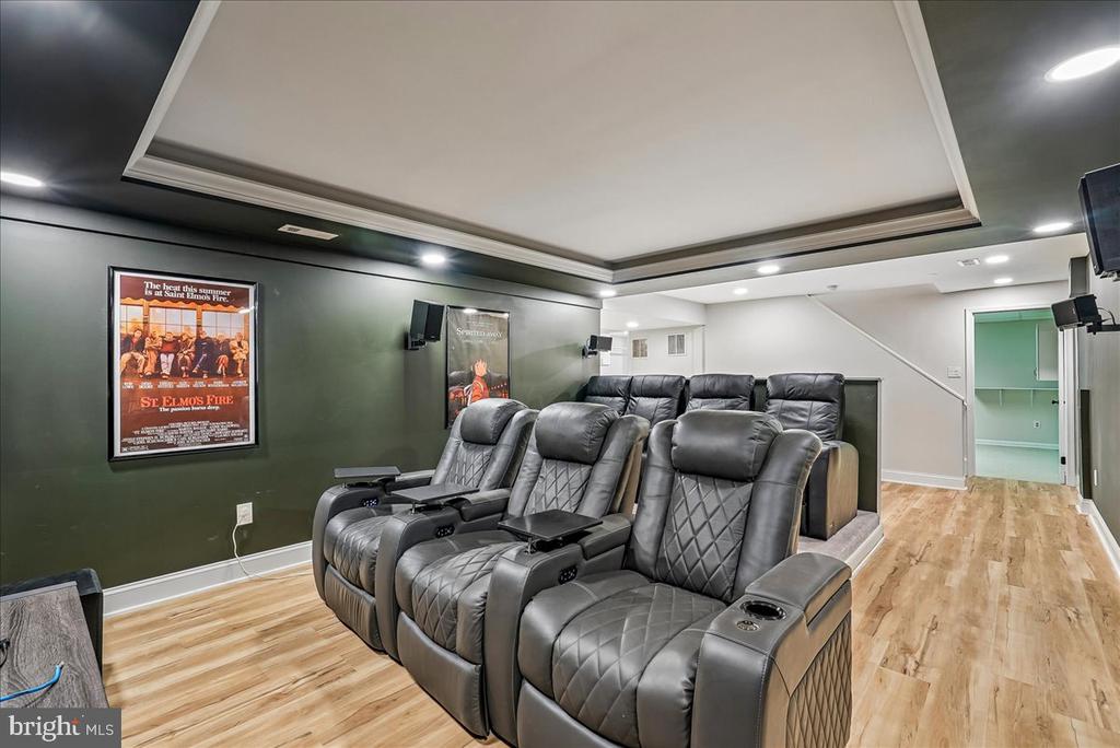 3632 GREAT LAUREL LANE