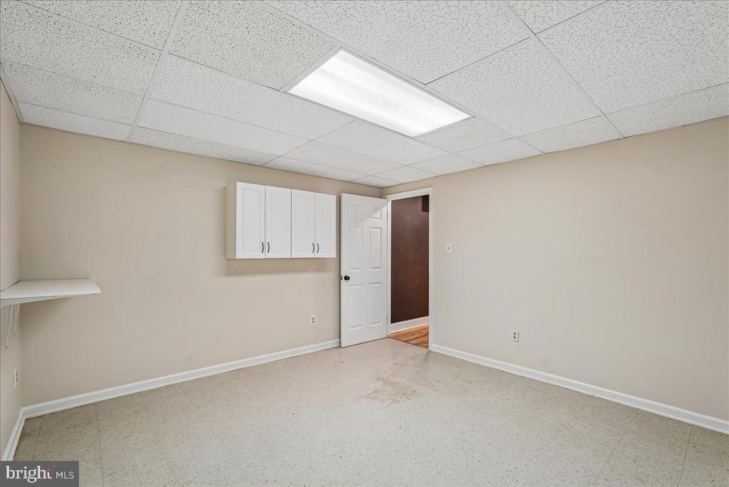 3632 GREAT LAUREL LANE