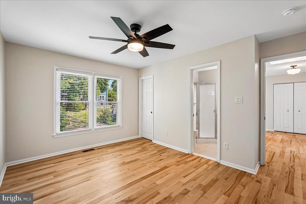 3632 GREAT LAUREL LANE