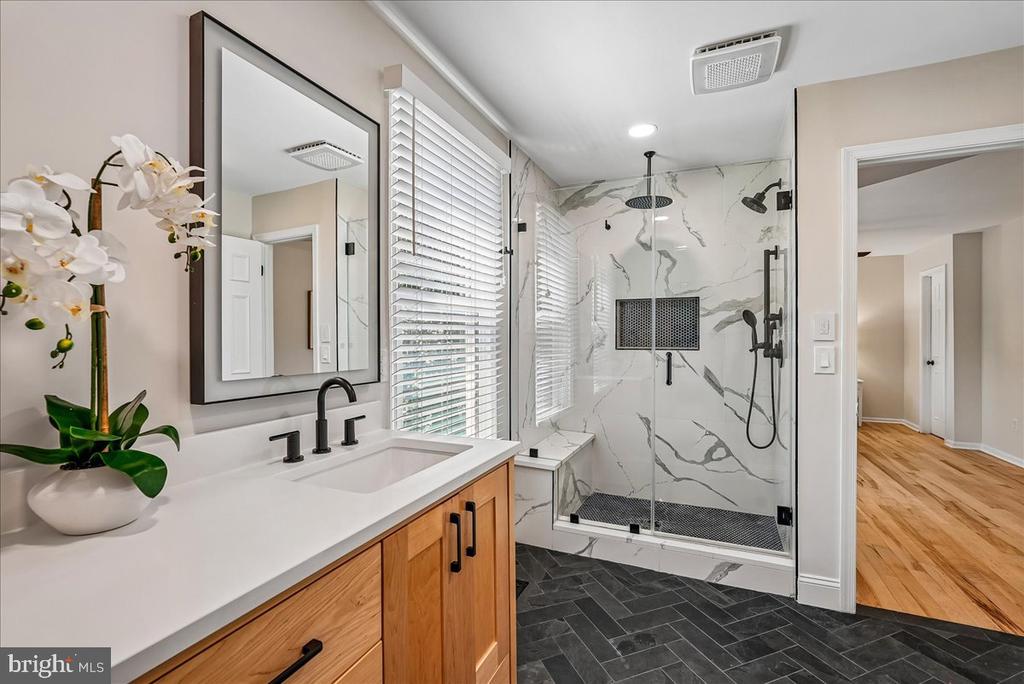3632 GREAT LAUREL LANE