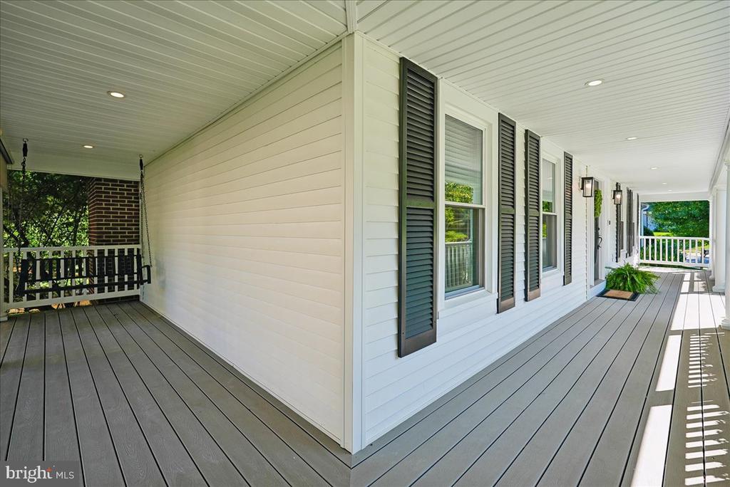 3632 GREAT LAUREL LANE