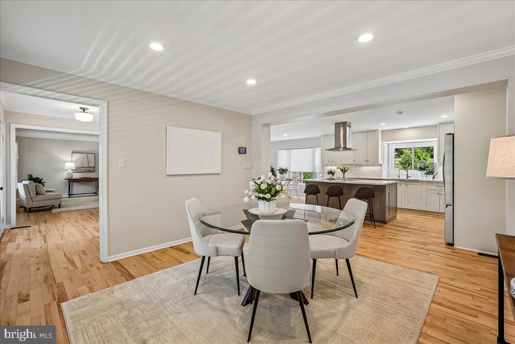 3632 GREAT LAUREL LANE
