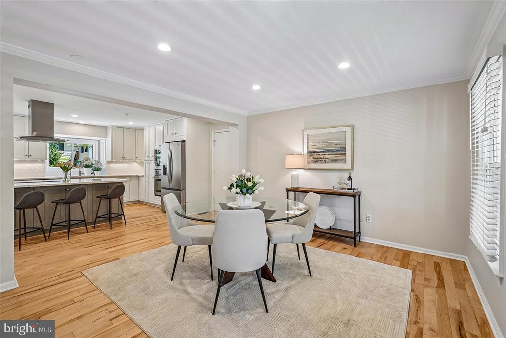 3632 GREAT LAUREL LANE