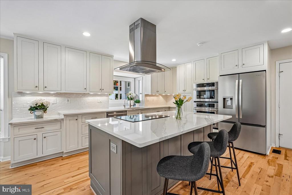 3632 GREAT LAUREL LANE