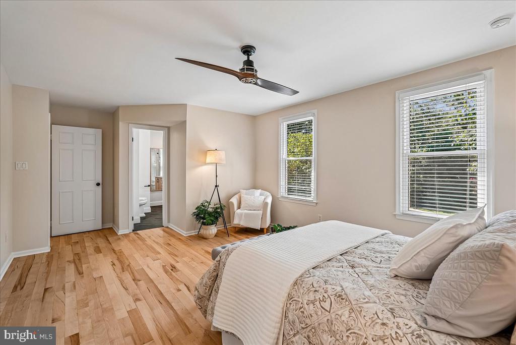 3632 GREAT LAUREL LANE