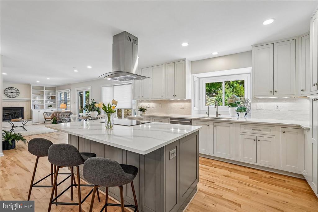 3632 GREAT LAUREL LANE