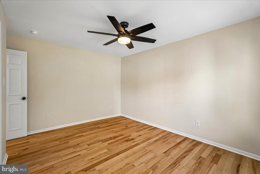 3632 GREAT LAUREL LANE