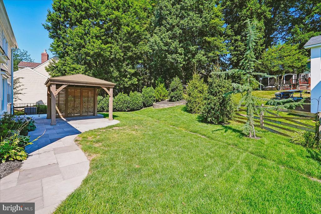 3632 GREAT LAUREL LANE