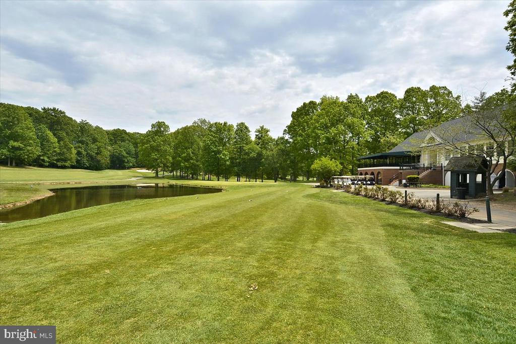 3632 GREAT LAUREL LANE