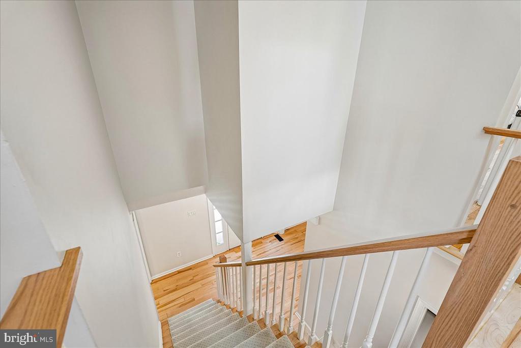 3632 GREAT LAUREL LANE
