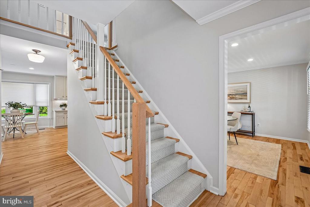 3632 GREAT LAUREL LANE