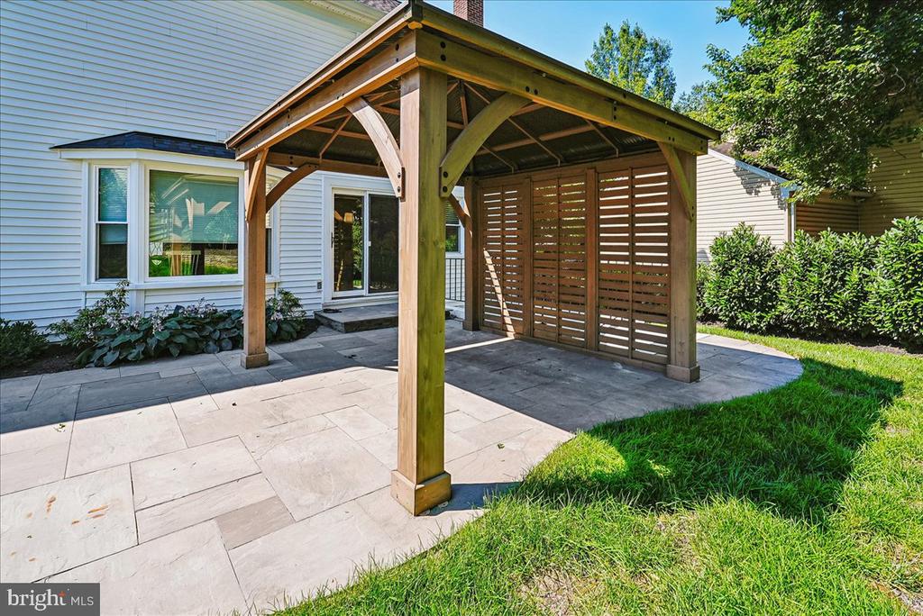 3632 GREAT LAUREL LANE