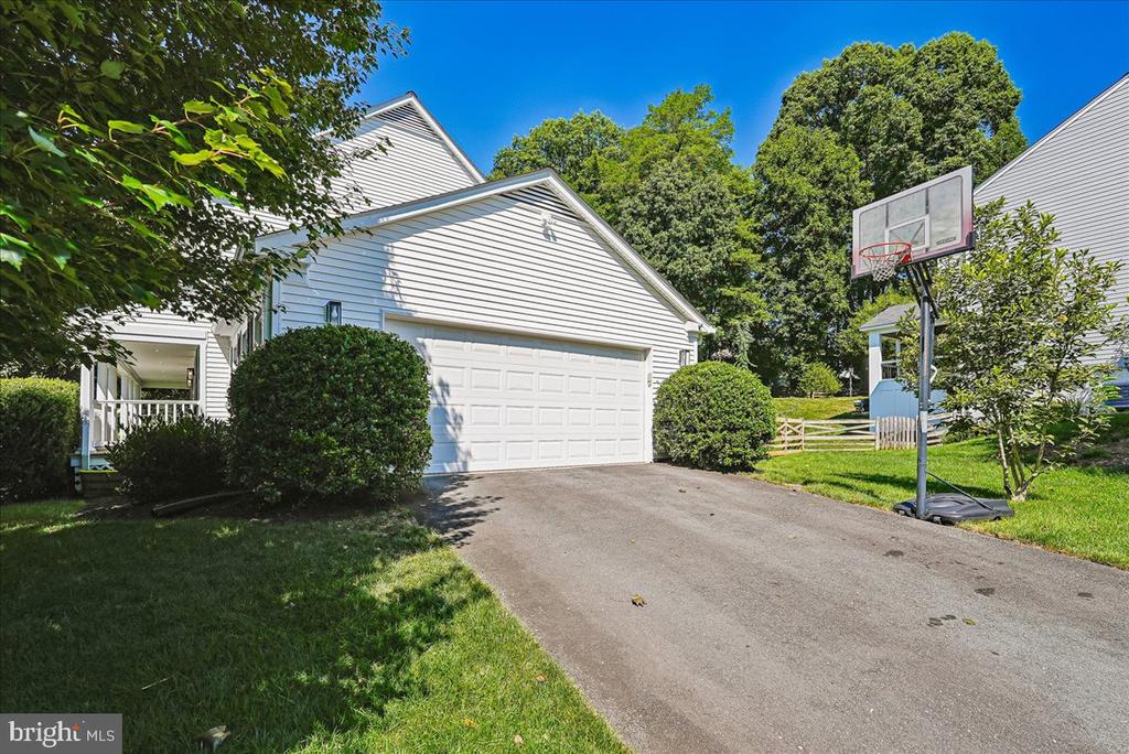 3632 GREAT LAUREL LANE