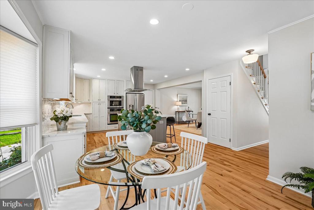 3632 GREAT LAUREL LANE