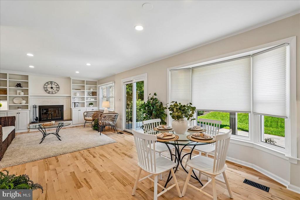 3632 GREAT LAUREL LANE