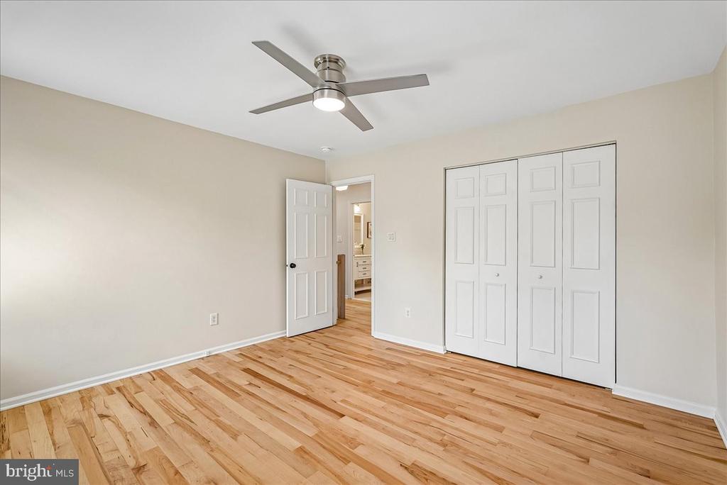 3632 GREAT LAUREL LANE