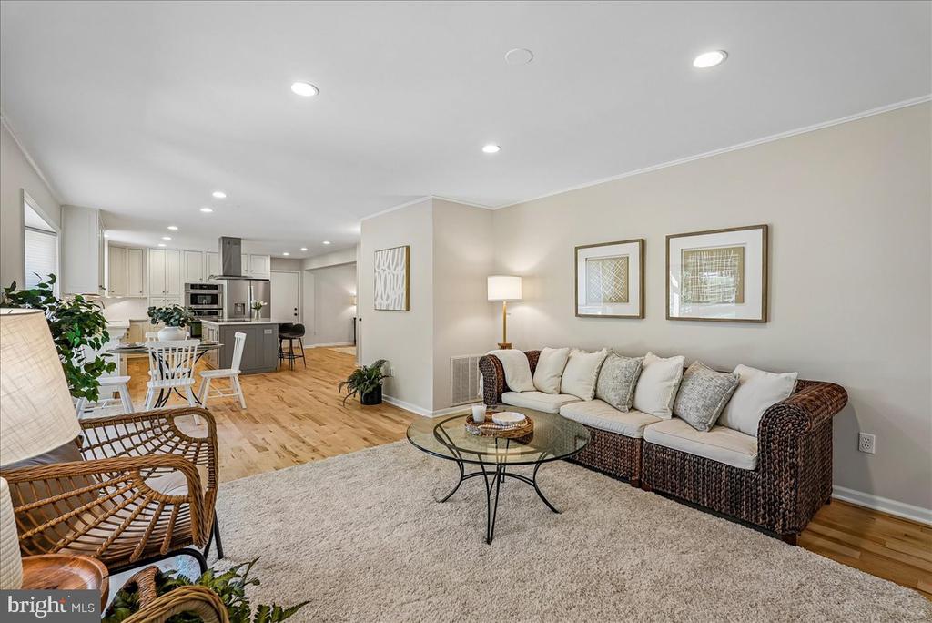 3632 GREAT LAUREL LANE