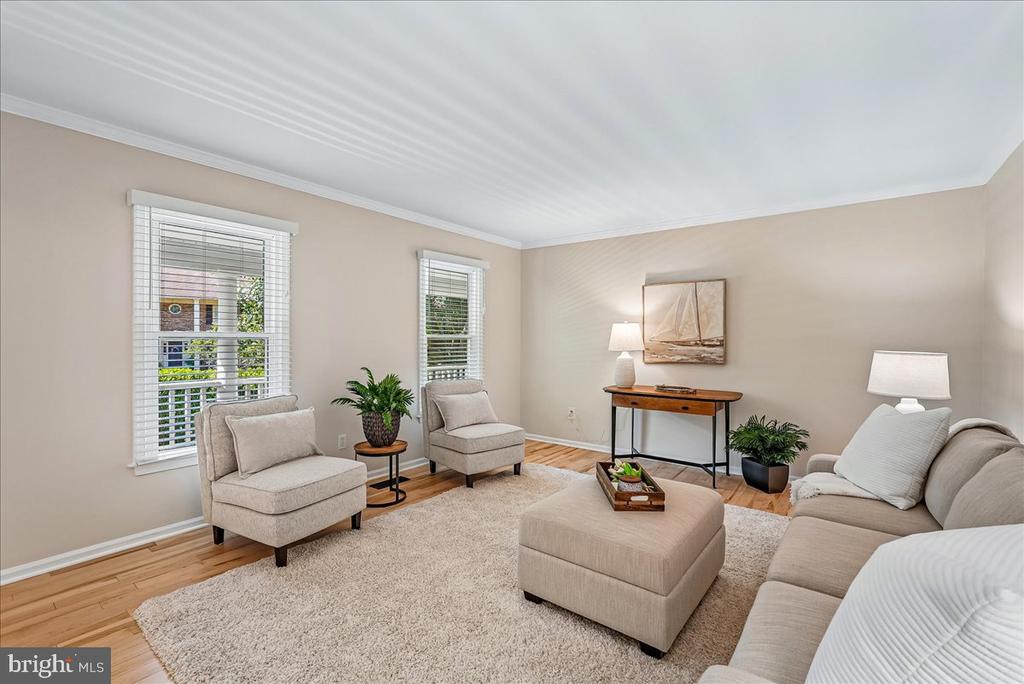 3632 GREAT LAUREL LANE
