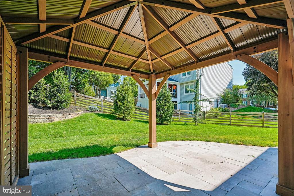 3632 GREAT LAUREL LANE