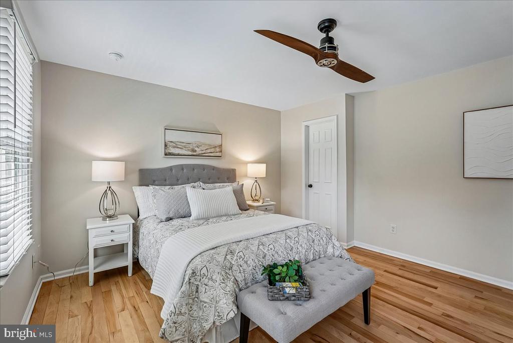 3632 GREAT LAUREL LANE