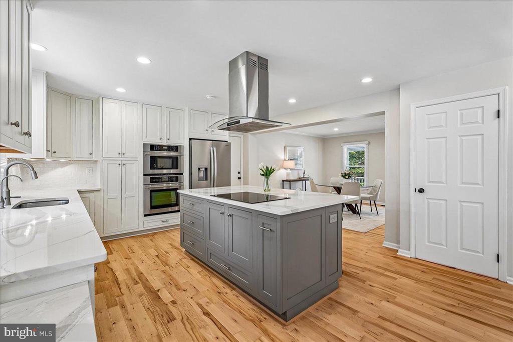 3632 GREAT LAUREL LANE