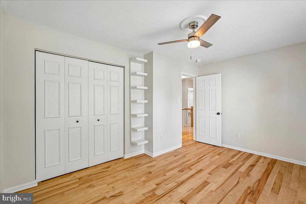 3632 GREAT LAUREL LANE
