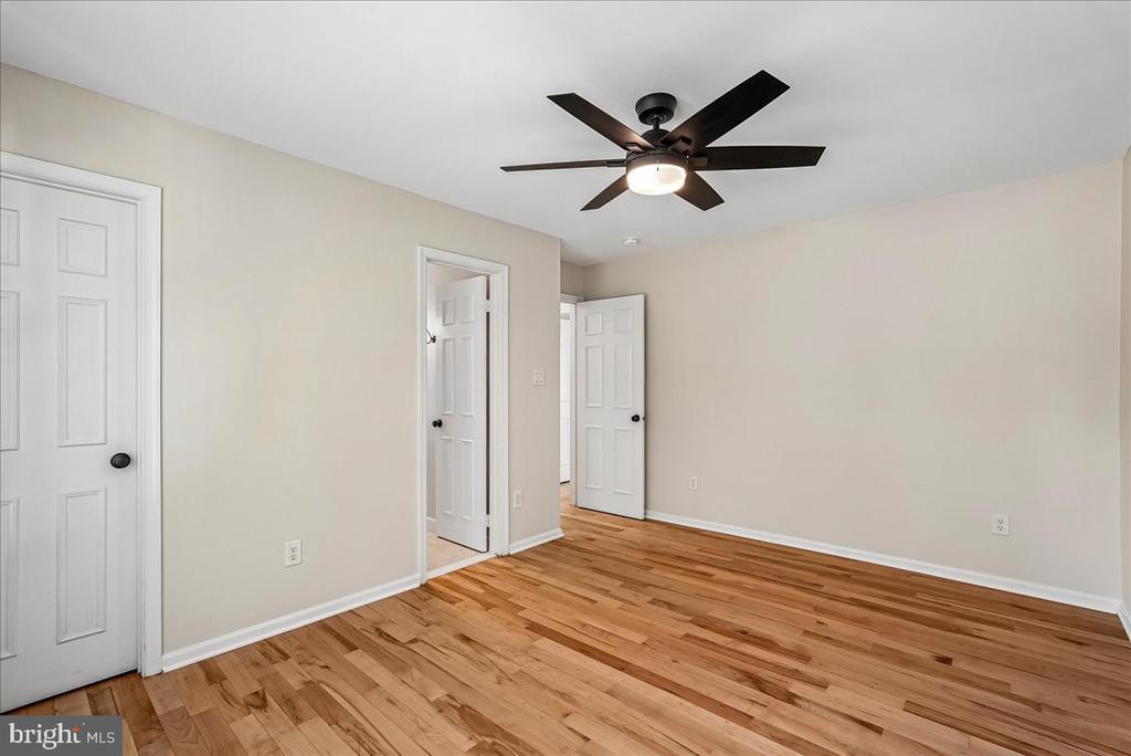 3632 GREAT LAUREL LANE