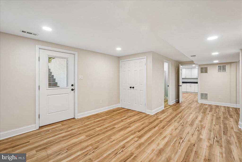 3632 GREAT LAUREL LANE