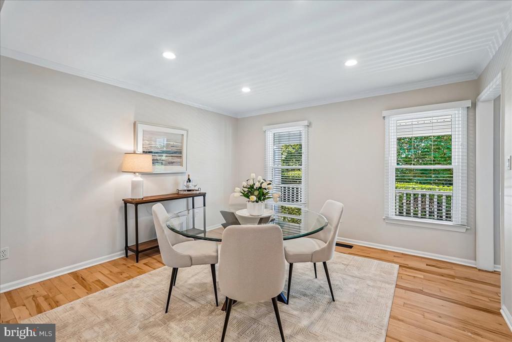 3632 GREAT LAUREL LANE