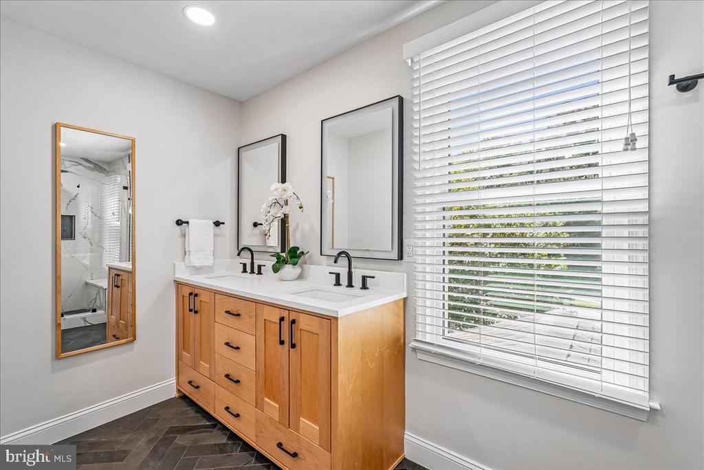 3632 GREAT LAUREL LANE