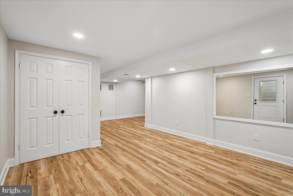 3632 GREAT LAUREL LANE