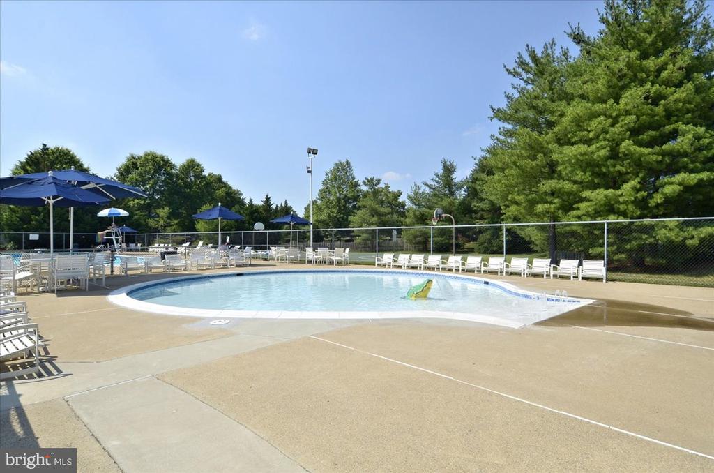 3632 GREAT LAUREL LANE
