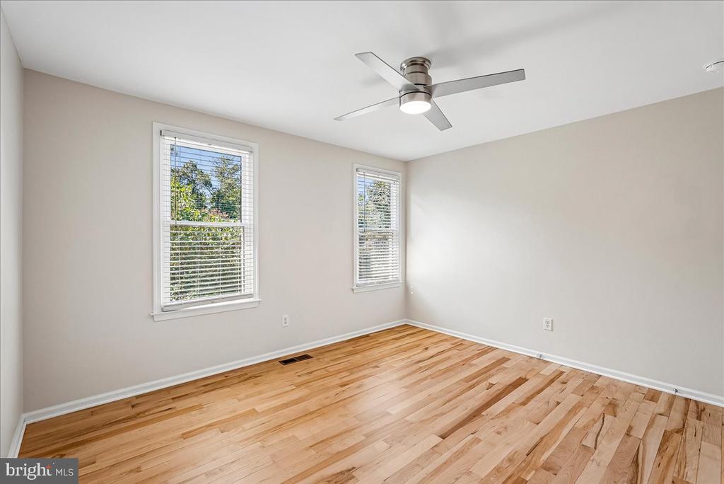 3632 GREAT LAUREL LANE