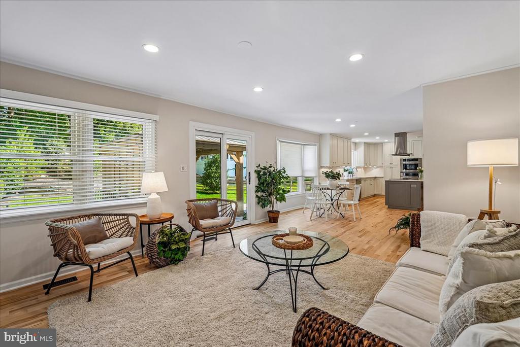 3632 GREAT LAUREL LANE