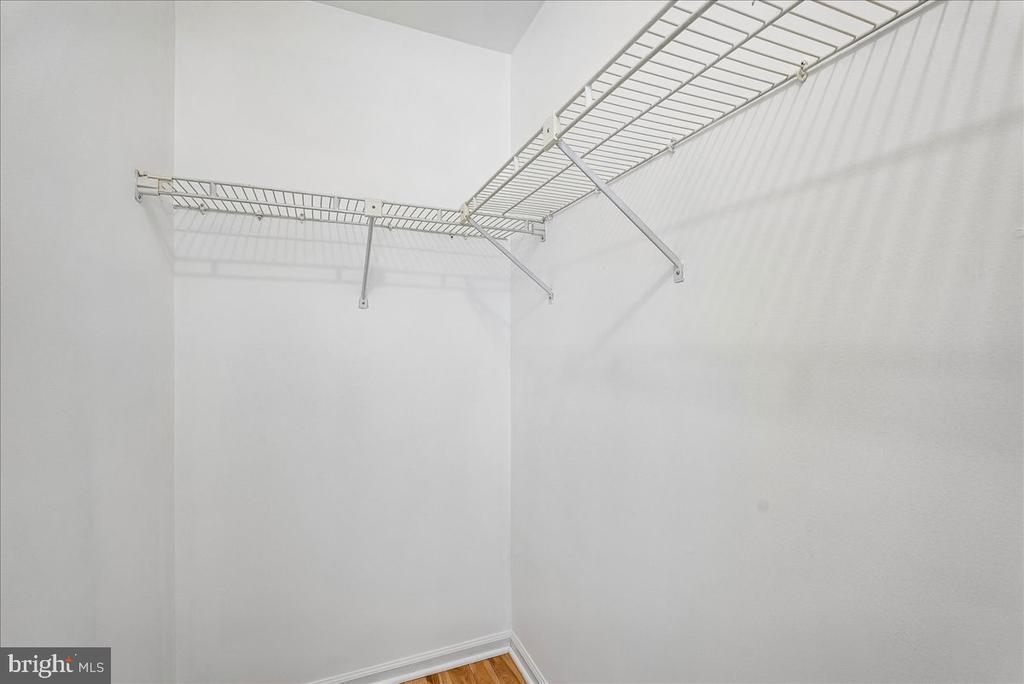 3632 GREAT LAUREL LANE