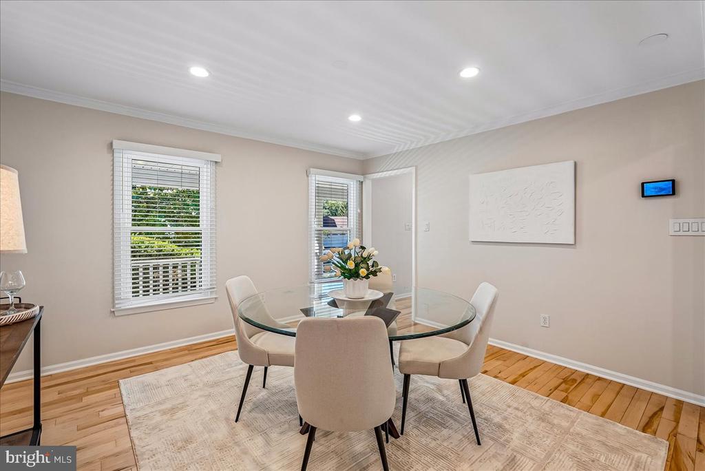 3632 GREAT LAUREL LANE