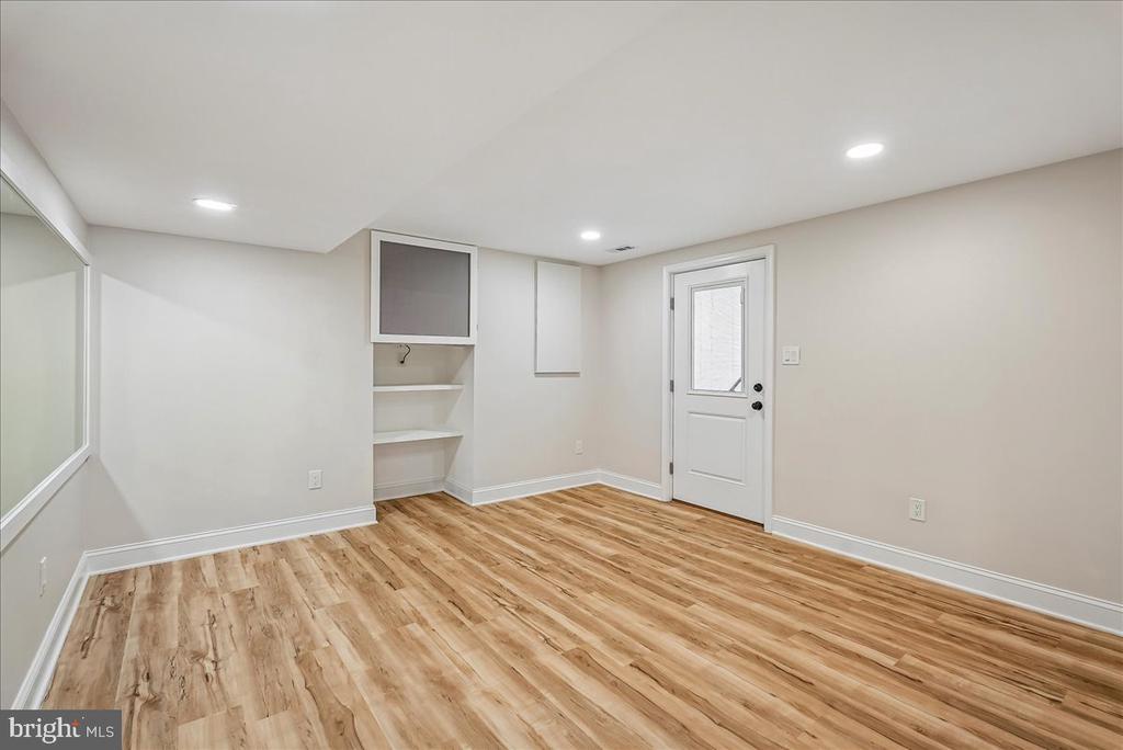 3632 GREAT LAUREL LANE
