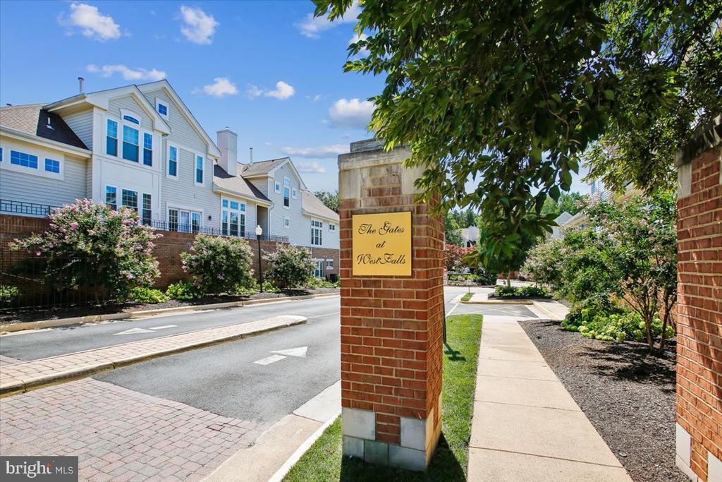 7023 HAYCOCK ROAD