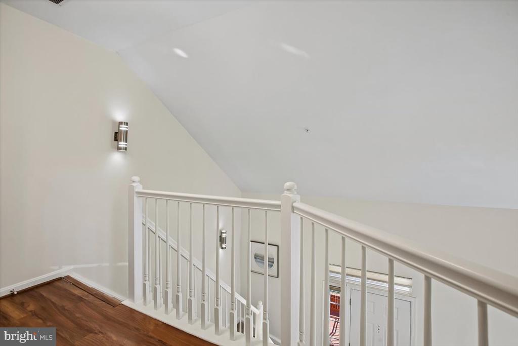 7023 HAYCOCK ROAD
