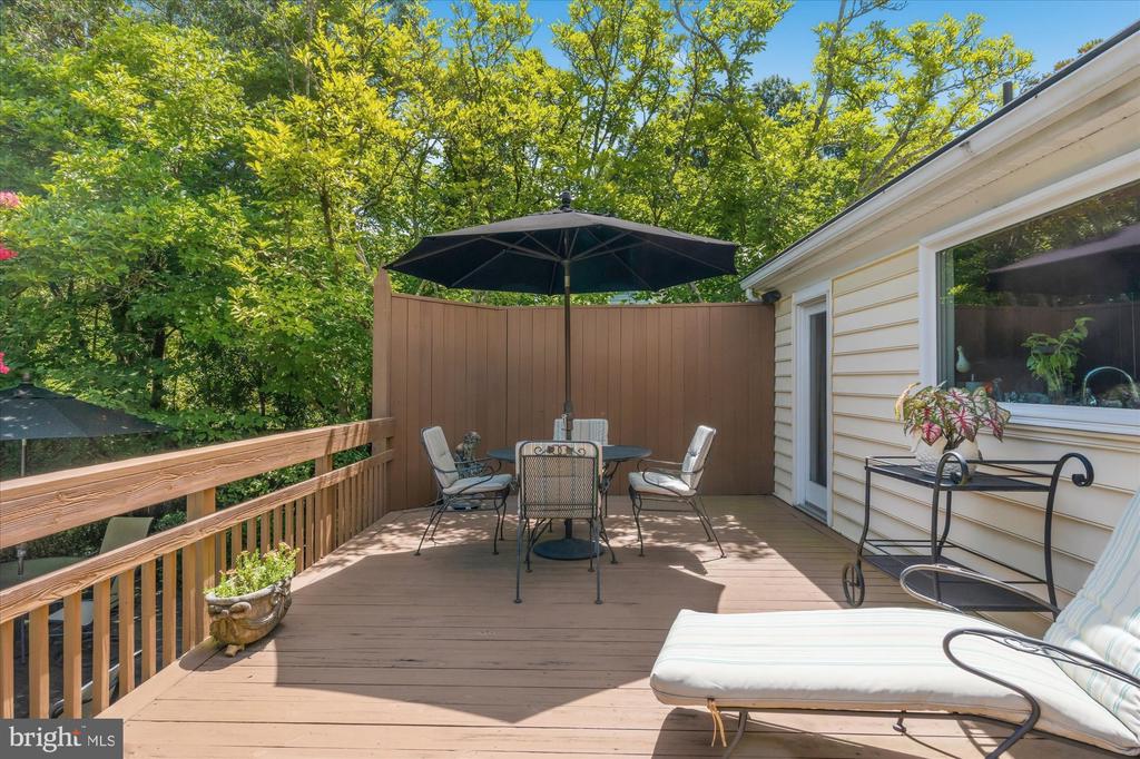 7200 LUDWOOD COURT