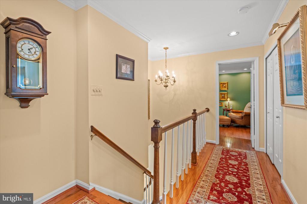 7200 LUDWOOD COURT