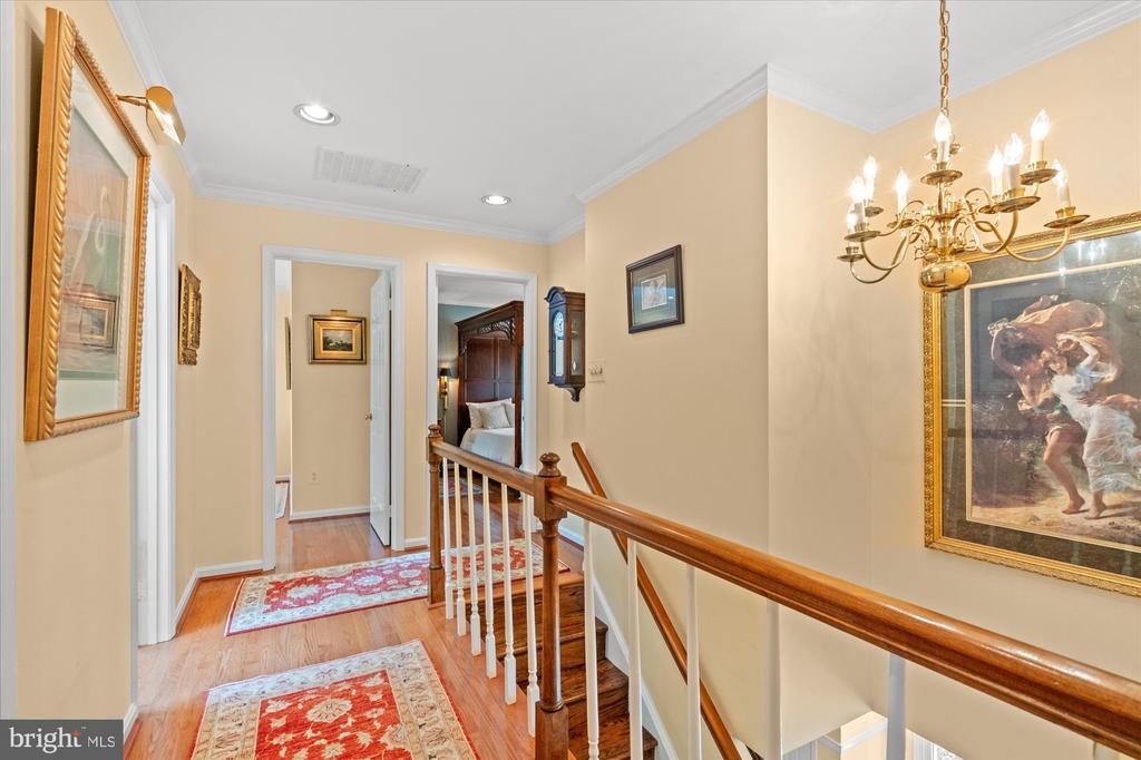 7200 LUDWOOD COURT