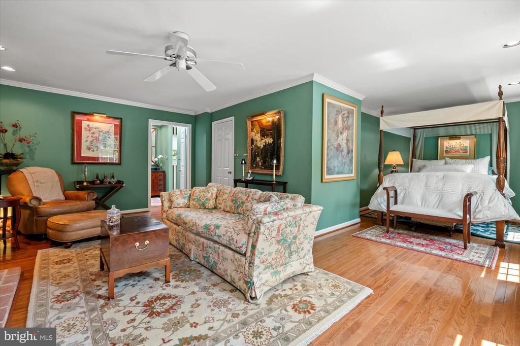 7200 LUDWOOD COURT