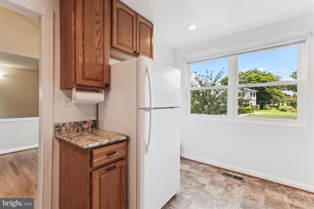 6916 SOUTHRIDGE DRIVE