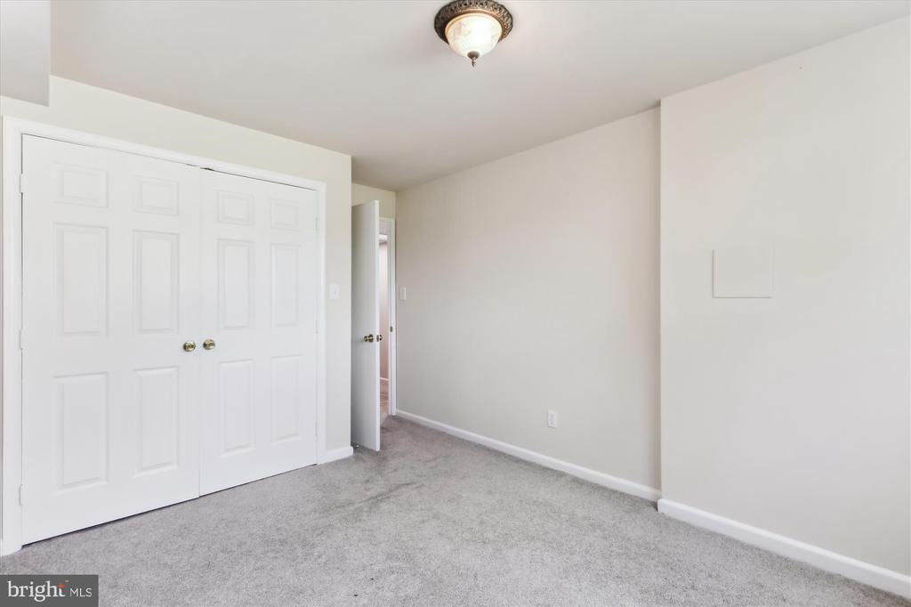 6916 SOUTHRIDGE DRIVE